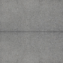 Gardenlux | Viale 30x60x4 | Atrani
