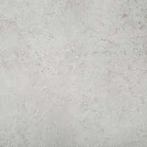 Gardenlux | Ceramica Terrazza 59.5x59.5x2 | Gigant Silver Grey