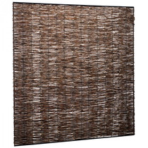 Westwood | Wilgenscherm Stingray | 180 x 180 cm