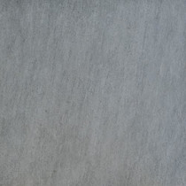 Excluton | Kera Twice 60x60x4 cm | Moonstone Piombo
