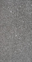 Gardenlux | Ceramica Romagna 45x90x2 | Yosemite Black