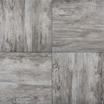 Gardenlux | Ceramica Terrazza 59.5x59.5x2 | Woodstone Grey