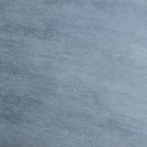 Excluton | Kera Twice 60x60x4 cm | Moonstone Black