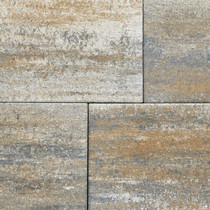 Excluton | 60Plus Soft Comfort 40x80x4 | Misto
