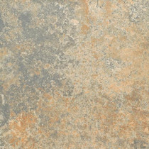 Excluton | Kera+ Quite light paving 60x60x4 | Multicolor