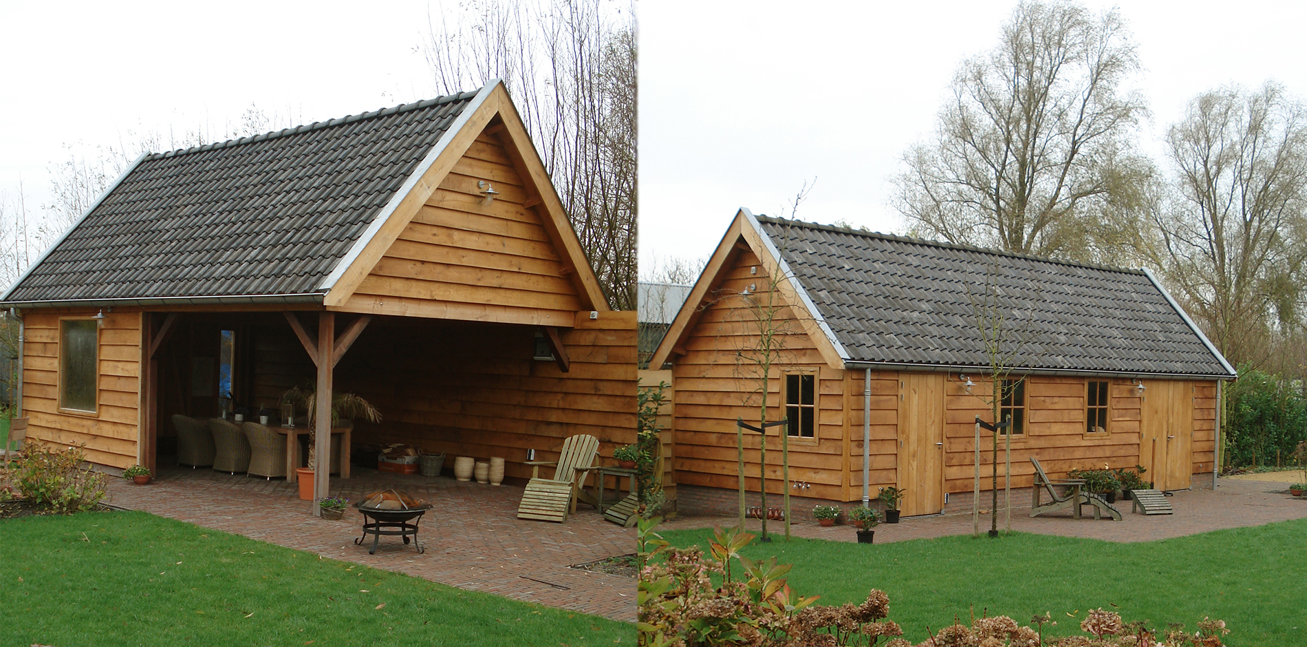 Project Noordeloos