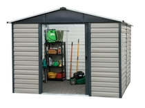 Yardmaster | 86TASL | 243 x 202 cm