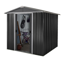 Yardmaster | 65AEYZ | 202 x 137 cm