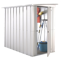 Yardmaster | 84PEZ | 238 x 119 cm