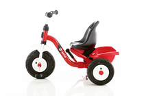 Kettler | Toptrike Air Boy