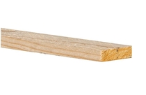 Tengel | 11 x 38 mm | 360 cm