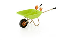 Kettler | Kruiwagen