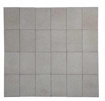 MBI | GeoColor 3.0 30x20x6 | Twilight Bronze