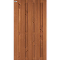 CarpGarant | 1558 | Deur recht verticaal