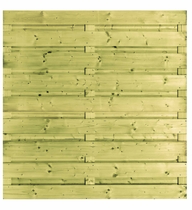 CarpGarant | 1708 | Vuren recht | 180 x 180 cm | 18mm