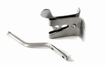 CarpGarant | Automatische heksluiting