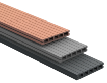 CarpGarant | Carmen walk licht grijs 300 cm