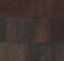 Kijlstra | Straksteen 20x30x6 | Manchester