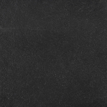 Kijlstra | H2O Square glad 30x20x6 | Black Emotion