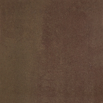 Kijlstra | H2O Square glad 30x20x6 | Cloudy Brown Emotion
