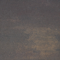 Kijlstra | H2O Square glad 30x20x6 | Cloudy Purple Emotion