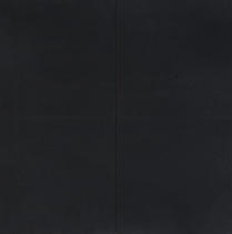 Excluton | Xtra 100x100x5 | Antraciet