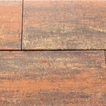 Excluton | 60Plus Soft Finish 30x60x6 | Verona