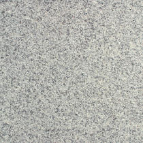Excluton | President 50x50x3 | Gevlamd Grey