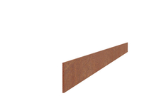Elephant | Strip / strook | 0.6 x 10 cm lengte 300 cm