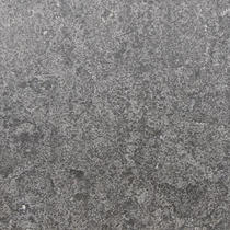 Excluton | Siam Bluestone 60x60x2.5 | Gevlamd