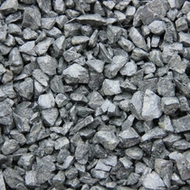 Basaltsplit Zwart 8-16 mm | 1000 kg