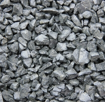 Basaltsplit Zwart 16-32 mm | 1000 kg