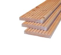 Vlonderplank Douglas | 24 x 138 mm | 300cm