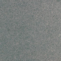 Excluton | President 60x60x3 | Gevlamd | Dark Grey