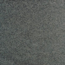 Excluton | President 80x80x3 | Gevlamd Black