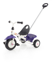 Kettler | Funtrike Pablo
