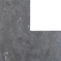 Excluton | Siam Bluestone vijverrand 50/50x20x3 | Verzoet