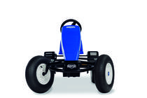 BERG Extra BFR-3 Sport