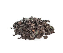 Redsun | Canadian Slate grijs/blauw 10-30 mm | 1000 kg