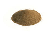 Redsun | Instrooizand tbv kunstgras | 25kg