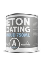 Betoncoating | Coating 1 L