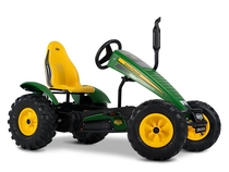 BERG John Deere BFR-3