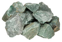 MO-B | Aventurino Green 8-20 cm | 560 kg