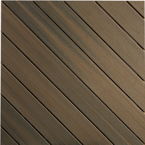 Fiberon | Pro-Tect Plus | Latte | Vlonderplank 24 x 136 | 366 cm