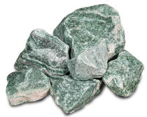 MO-B | Artic green 15-30 cm | 660 kg