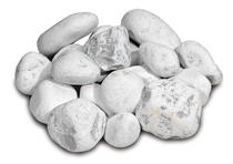 MO-B | Carrara 4-6 cm | 720 kg