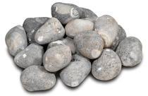 MO-B | Flintstones 5-7 cm | 700 kg