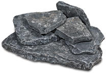 MO-B | Karia pebbles 15-35 cm | 630 kg