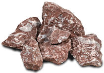 MO-B | Rouge Belge 15-30 cm | 690 kg