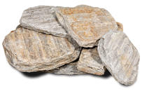 MO-B | Snow Pebbles 15-35 cm | 600 kg